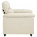 sofa-fotel-60-cm-len-szerokosc-mebla-100-cm