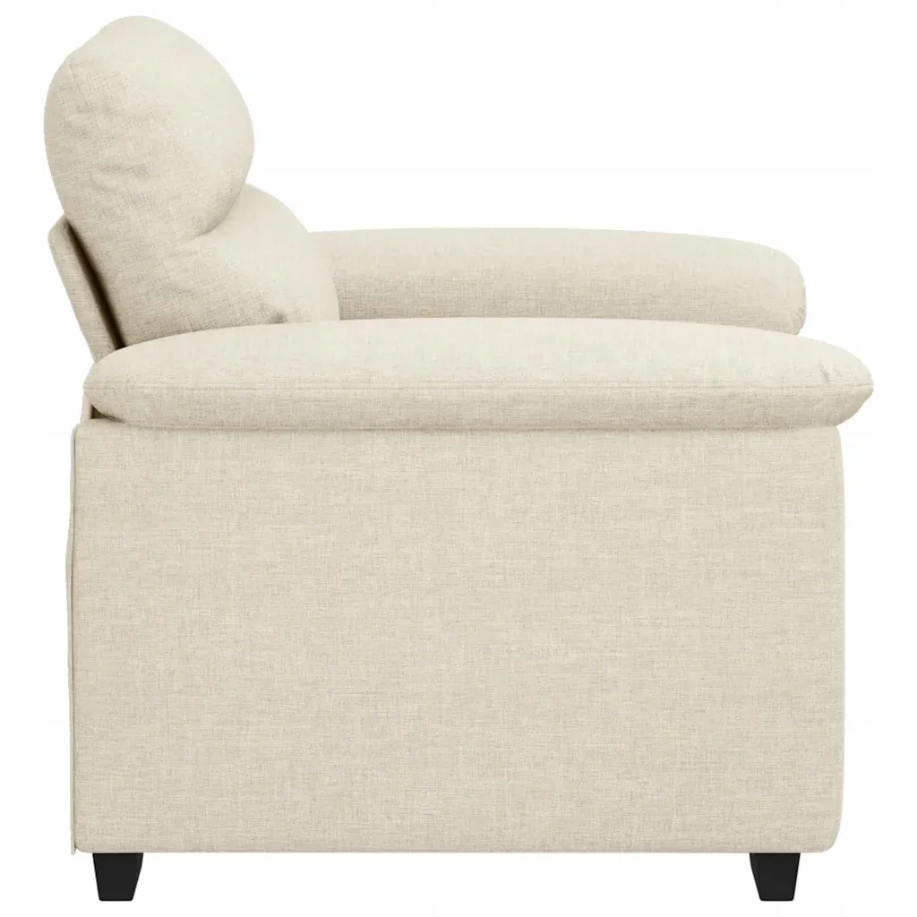 sofa-fotel-60-cm-len-stan-nowy