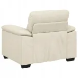 sofa-fotel-60-cm-len-glebokosc-mebla-81-cm