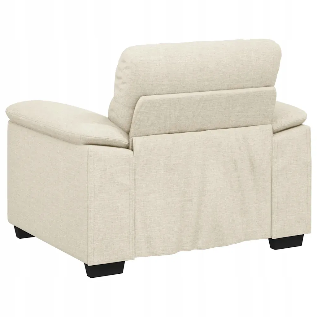 sofa-fotel-60-cm-len