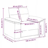 sofa-fotel-60-cm-len-powierzchnia-spania-szerokosc-cm-nie-dotyczy