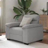 sofa-fotel-cloud-grey-60-cm-tkanina-stan-nowy