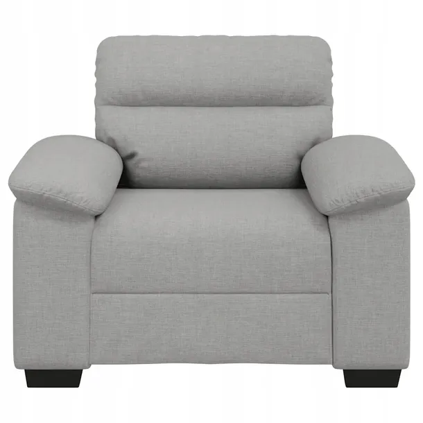 sofa-fotel-cloud-grey-60-cm-tkanina-wielkosc-mniejsza