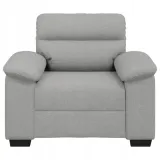 sofa-fotel-cloud-grey-60-cm-tkanina-wielkosc-mniejsza