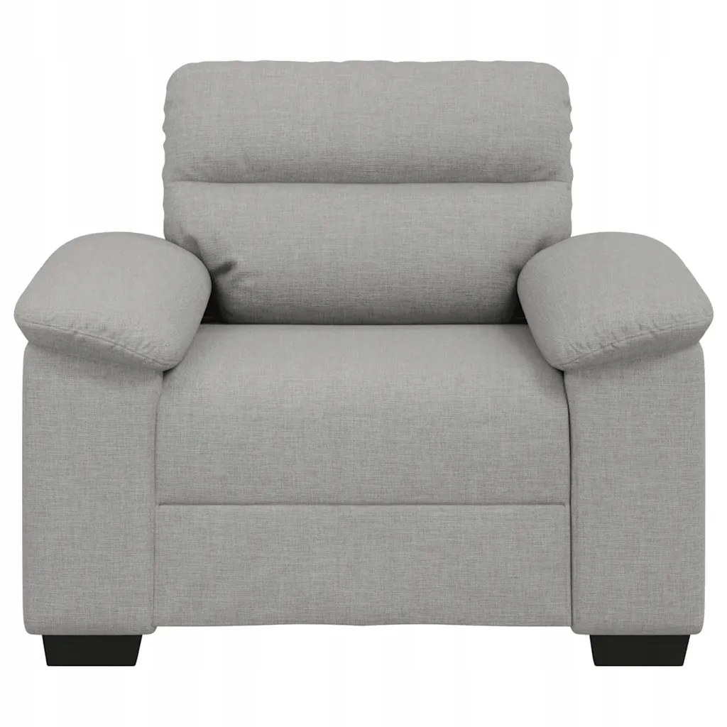 sofa-fotel-cloud-grey-60-cm-tkanina