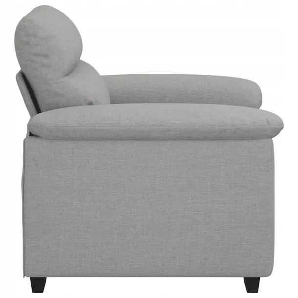 sofa-fotel-cloud-grey-60-cm-tkanina-szerokosc-mebla-100-cm