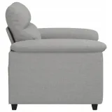 sofa-fotel-cloud-grey-60-cm-tkanina-szerokosc-mebla-100-cm