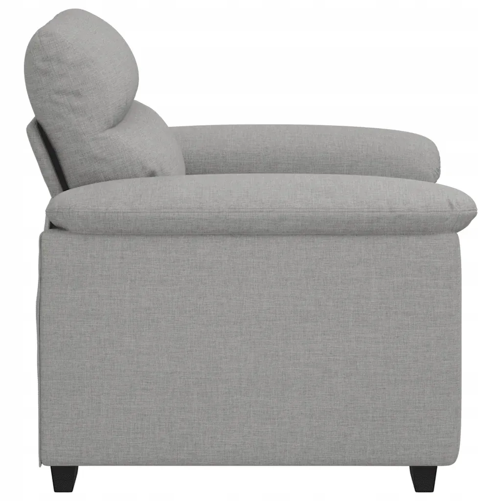sofa-fotel-cloud-grey-60-cm-tkanina-stan-nowy