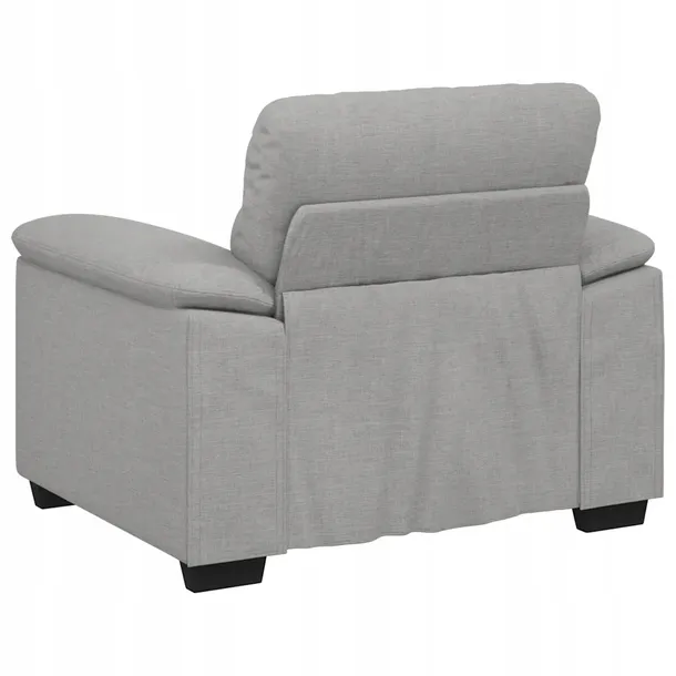 sofa-fotel-cloud-grey-60-cm-tkanina-glebokosc-mebla-81-cm