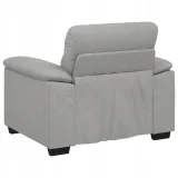 sofa-fotel-cloud-grey-60-cm-tkanina-glebokosc-mebla-81-cm