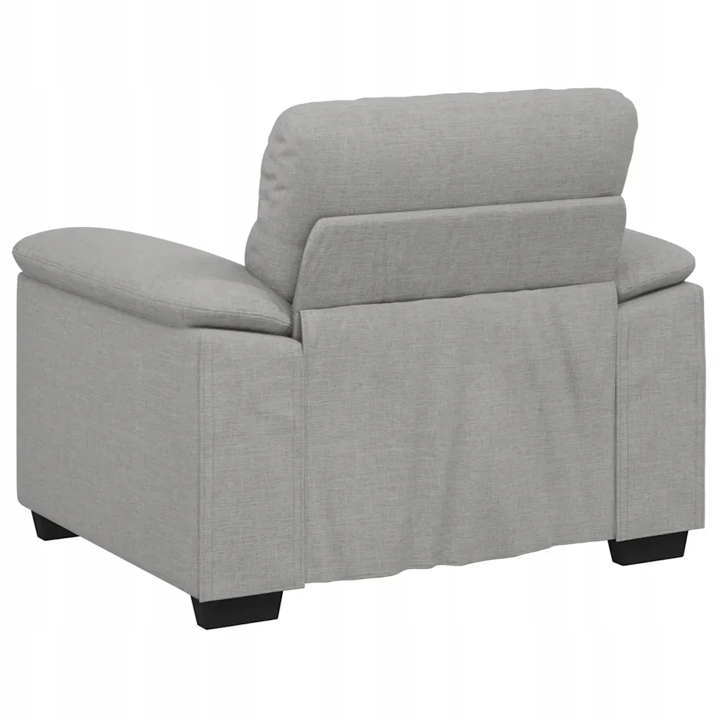 sofa-fotel-cloud-grey-60-cm-tkanina