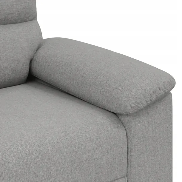 sofa-fotel-cloud-grey-60-cm-tkanina-wysokosc-mebla-84-cm