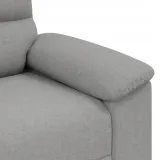 sofa-fotel-cloud-grey-60-cm-tkanina-wysokosc-mebla-84-cm