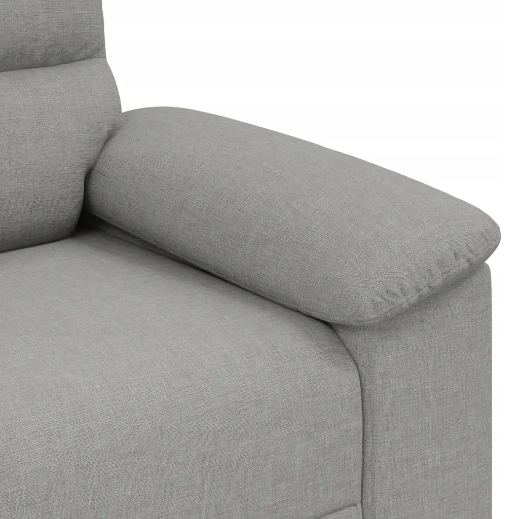 sofa-fotel-cloud-grey-60-cm-tkanina-stan-nowy