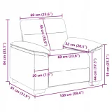 sofa-fotel-cloud-grey-60-cm-tkanina-powierzchnia-spania-szerokosc-cm-nie-dotyczy