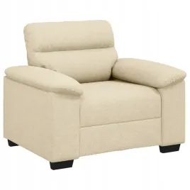 sofa-fotel-kremowy-60-cm-tkanina