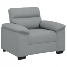 sofa-fotel-jasnoszary-60-cm-tkanina