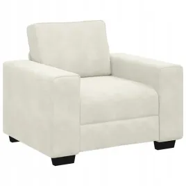 sofa-fotel-kremowy-60-cm-aksamit