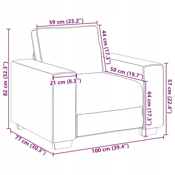 sofa-fotel-brazowy-60-cm-aksamit-powierzchnia-spania-szerokosc-cm-nie-dotyczy