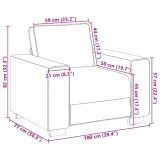 sofa-fotel-brazowy-60-cm-aksamit-powierzchnia-spania-szerokosc-cm-nie-dotyczy