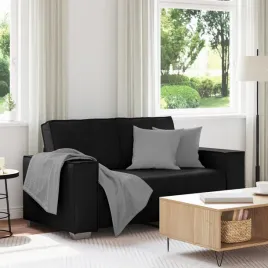 sofa-dwuosobowa-czarna-120-cm-ze-skory-ekologicznej