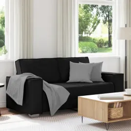 sofa-dwuosobowa-vidaxl-czarna-140-cm-z-sztucznej-skory