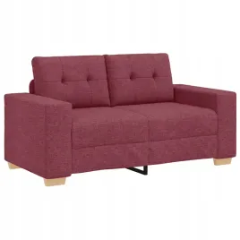 sofa-dwuosobowa-wino-czerwone-120-cm-tkanina