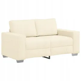 sofa-dwuosobowa-kremowa-120-cm-tkanina-sztruksowa