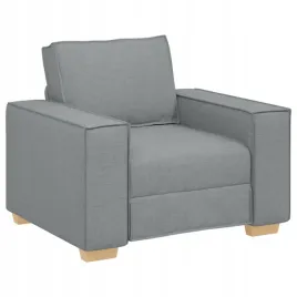 sofa-fotel-jasnoszary-60-cm-tkanina