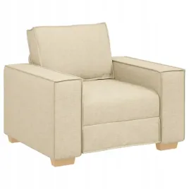 sofa-fotel-kremowy-60-cm-tkanina