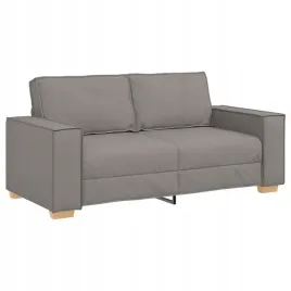 sofa-2-osobowa-taupe-140-cm-tkanina