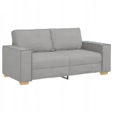 sofa-2-osobowa-cloud-grey-140-cm-tkanina