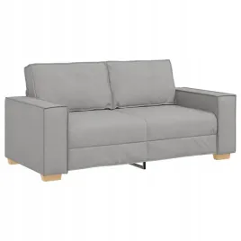 sofa-2-osobowa-cloud-grey-140-cm-tkanina