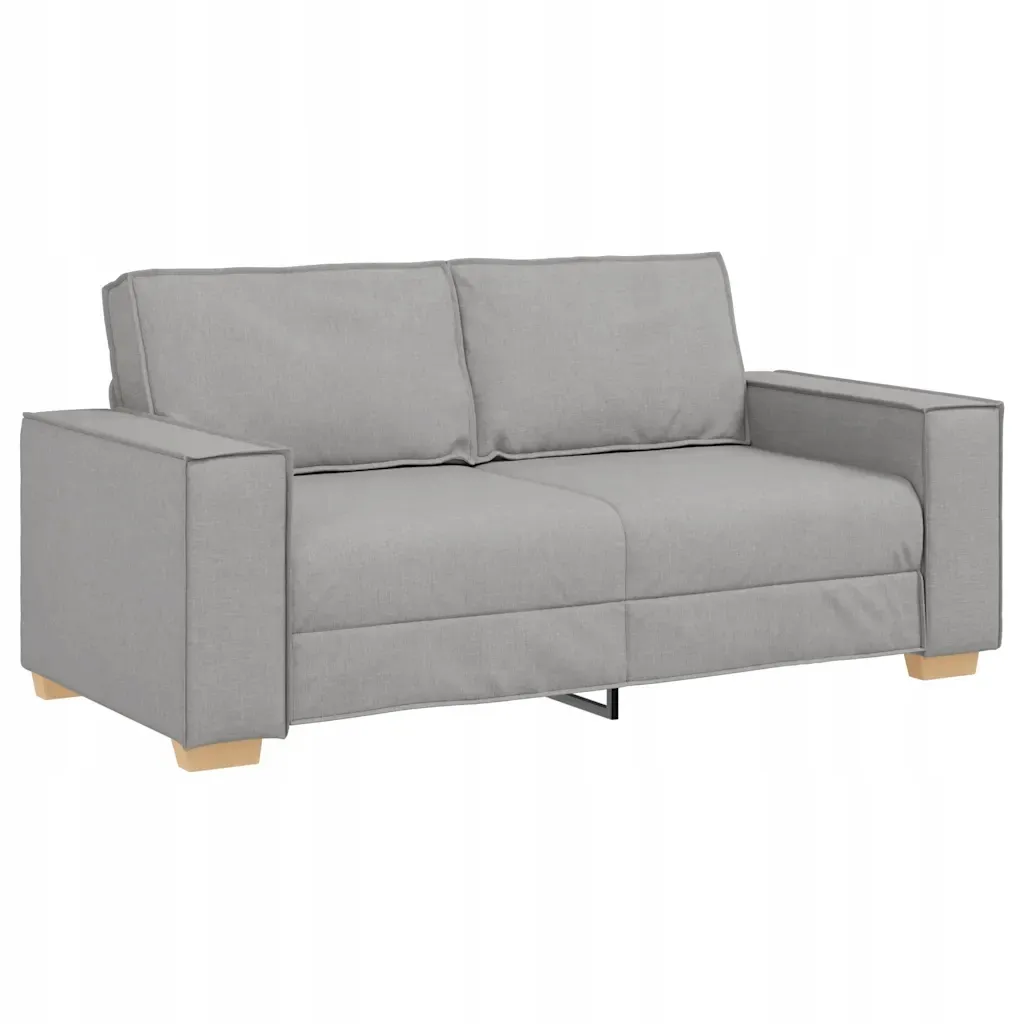 sofa-2-osobowa-cloud-grey-140-cm-tkanina