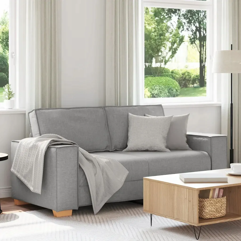 sofa-2-osobowa-cloud-grey-140-cm-tkanina