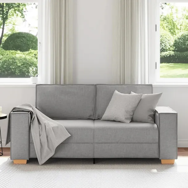 sofa-2-osobowa-cloud-grey-140-cm-tkanina-kolekcja-4104988