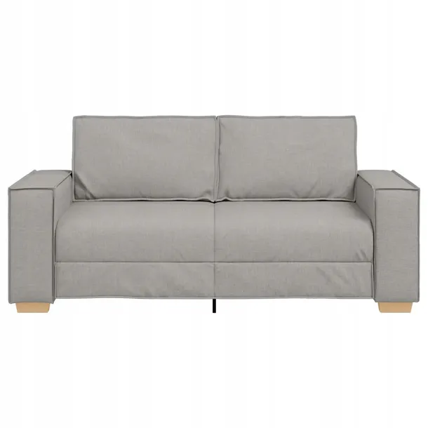 sofa-2-osobowa-cloud-grey-140-cm-tkanina-wielkosc-dwuosobowa