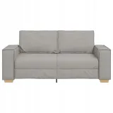 sofa-2-osobowa-cloud-grey-140-cm-tkanina-wielkosc-dwuosobowa