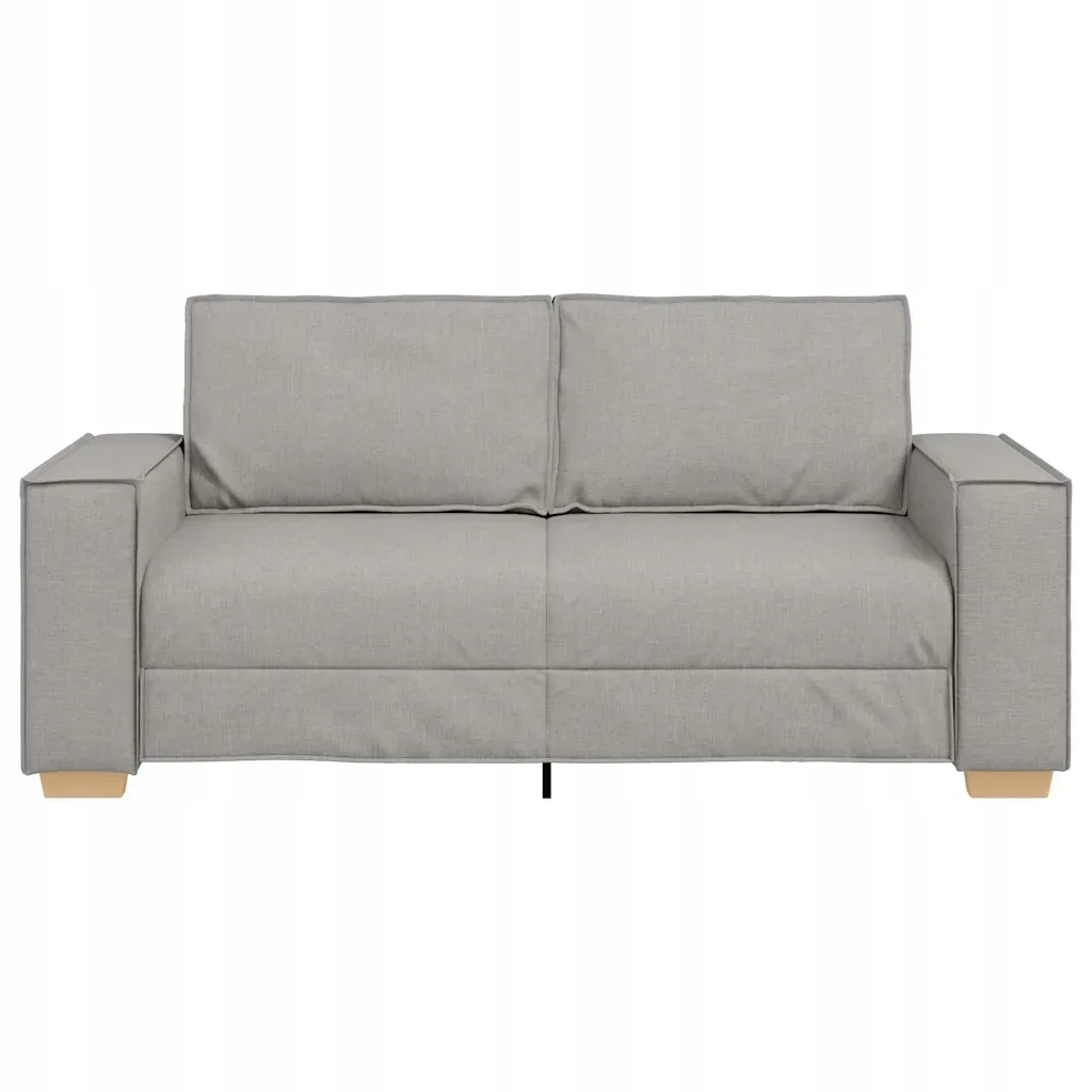 sofa-2-osobowa-cloud-grey-140-cm-tkanina