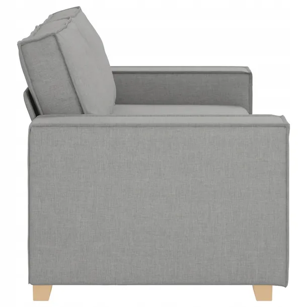 sofa-2-osobowa-cloud-grey-140-cm-tkanina-szerokosc-mebla-180-cm