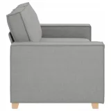 sofa-2-osobowa-cloud-grey-140-cm-tkanina-szerokosc-mebla-180-cm