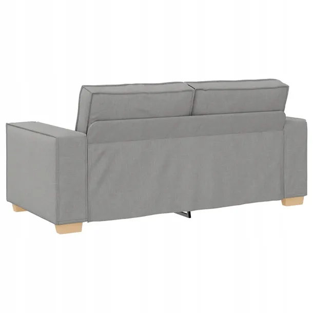 sofa-2-osobowa-cloud-grey-140-cm-tkanina-glebokosc-mebla-78-cm