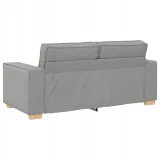 sofa-2-osobowa-cloud-grey-140-cm-tkanina-glebokosc-mebla-78-cm
