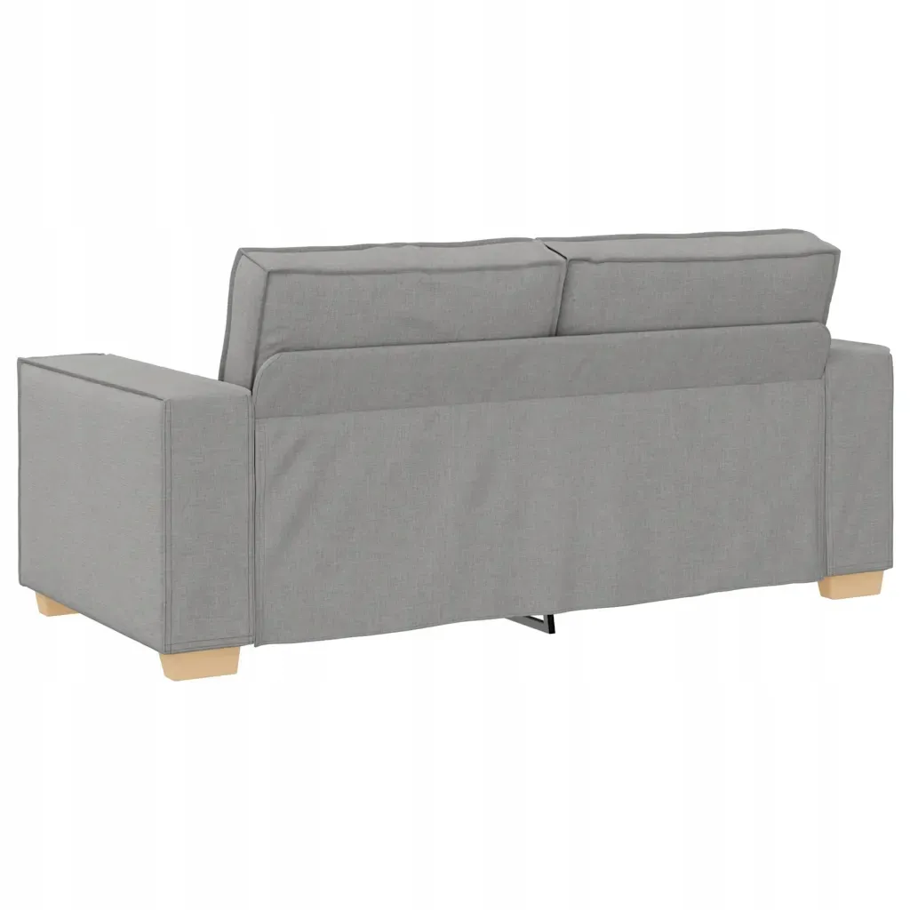sofa-2-osobowa-cloud-grey-140-cm-tkanina