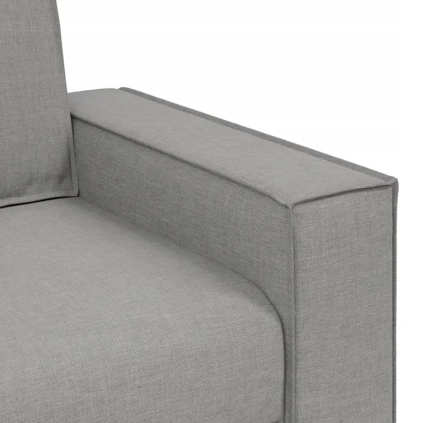 sofa-2-osobowa-cloud-grey-140-cm-tkanina-wysokosc-mebla-84-cm