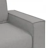 sofa-2-osobowa-cloud-grey-140-cm-tkanina-wysokosc-mebla-84-cm