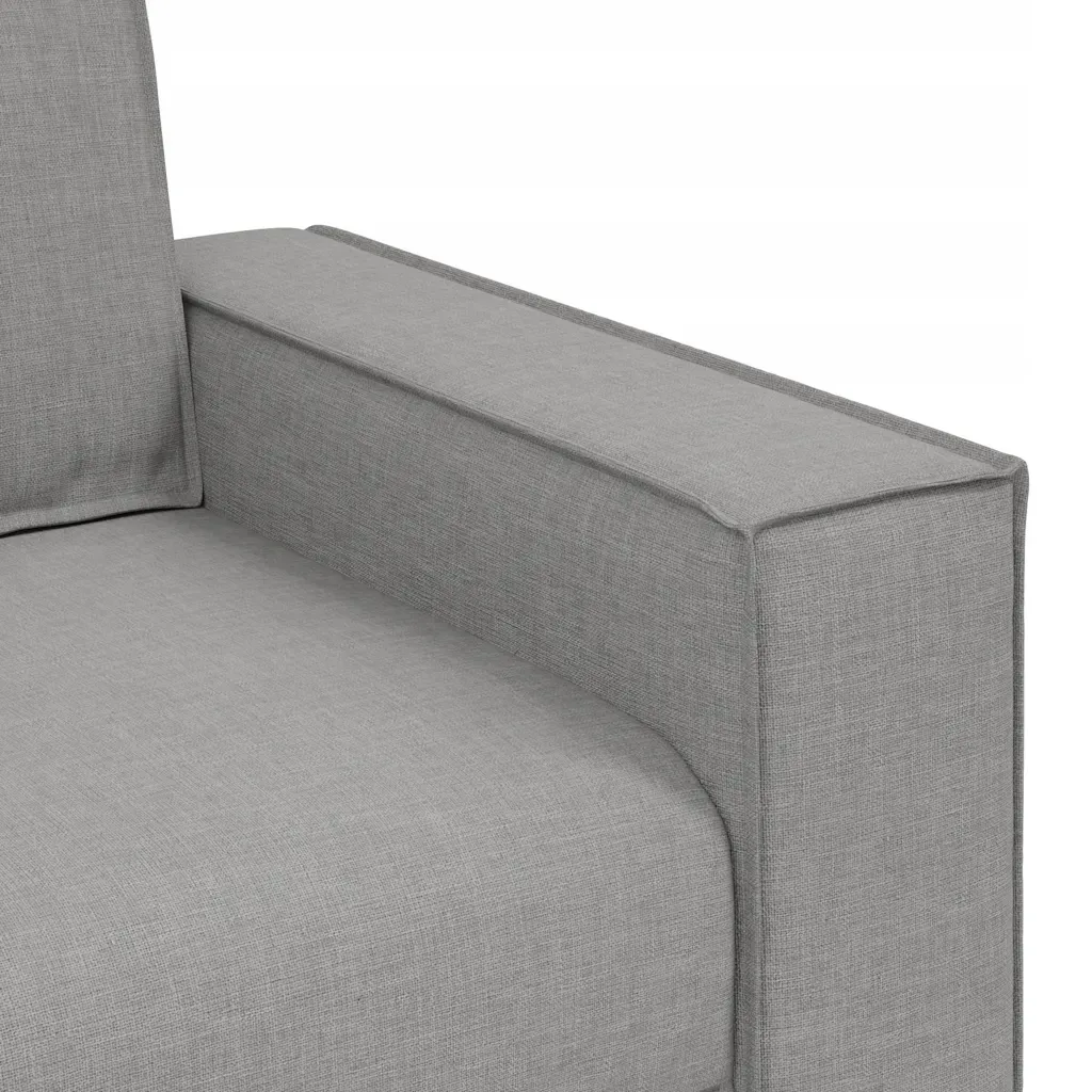 sofa-2-osobowa-cloud-grey-140-cm-tkanina-stan-nowy
