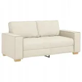 sofa-2-osobowa-posciel-140-cm