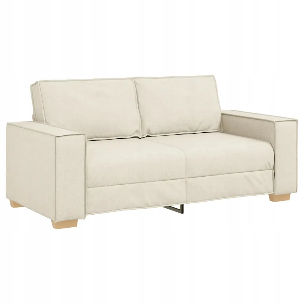 sofa-2-osobowa-posciel-140-cm