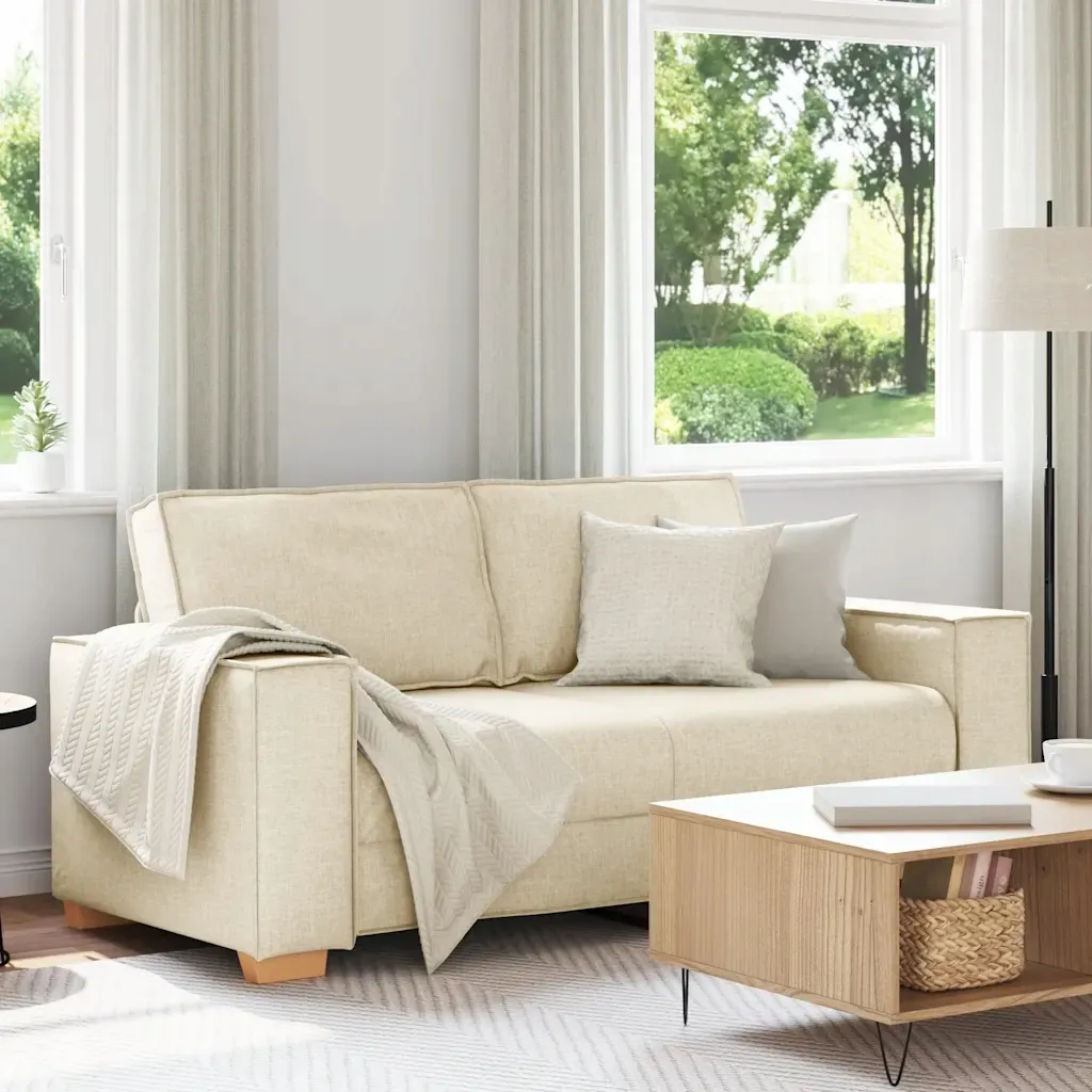 sofa-2-osobowa-posciel-140-cm